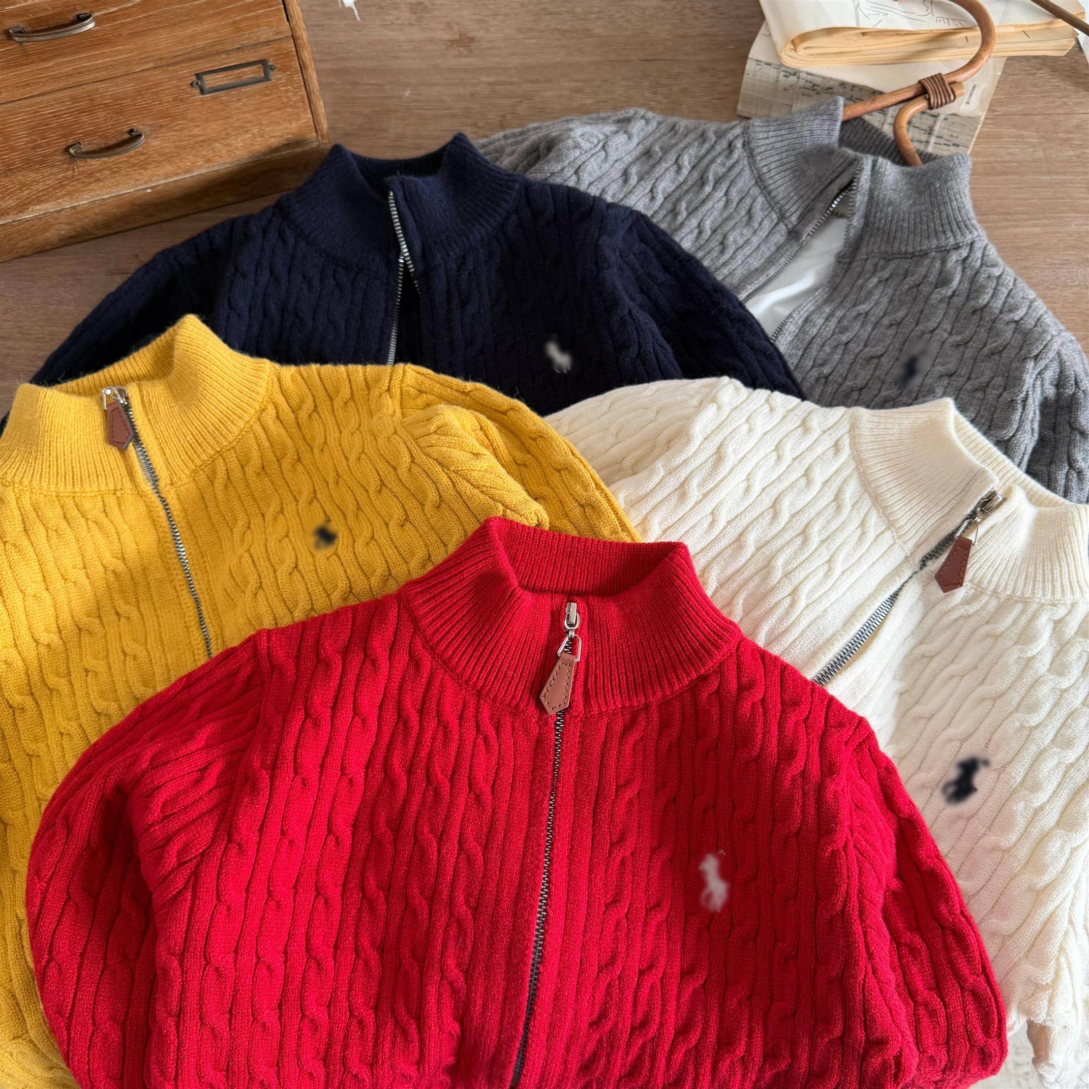 2026春季新款儿童纯色毛衣潮牌男女童针织衫宝宝小童开衫毛衣外套,童装/婴儿装/亲子装,毛衣/针织衫,淘宝优惠券,粉丝福利购,淘宝优惠卷