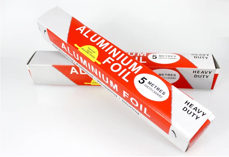 Primitive Foil paper barbecue tinfoil barbecue thickening Silver paper baking Aluminum foil 5 10 rice 30 centimeterin the Kitchen/Cooking utensils , Barbecue/Bakeware , BBQ oven/Barbecue DIY Appliance , Tinfoil/Oil paper  category - from Buy2taobao.com to provide professional Taobao agent buy service