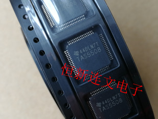 TAS5508 TAS5508A TAS5508B TAS5508C 音频芯片 进口现货 可直拍
