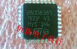 28008389  全系列汽车电脑板音频芯片 质量保证 可直拍