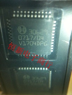 30629   全系列汽车电脑板音频芯片 进口现货  可直拍