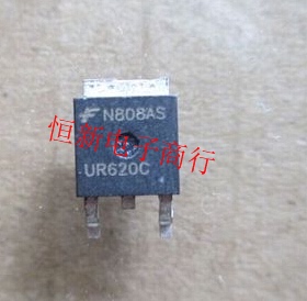 UR620C TO252  全系列汽车电脑板音频芯片 进口现货可直拍