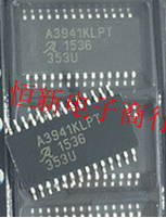 A3941KLPT  全系列汽车电脑板易损芯片 进口现货 可直拍