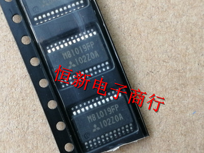 高压半桥驱动进口现货