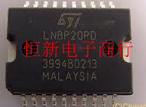 LNBP20PD  全系列音频功放芯片 电源IC 进口现货 可直拍