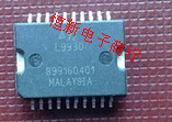 L9930  全系列电脑板易损芯片 音频功放电源IC  进口现货 可直拍