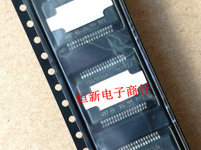 功放音频放大器芯片全新正品