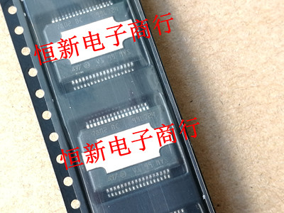 7802AAB  TDA7802AAB  7802BC TDA7802BC 功放音频 全新 可直拍