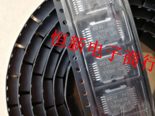 L9958SB 汽车电脑板芯片 电机电桥式驱动器 进口现货，可直拍