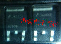 07096汽车电脑板M7小乌龟管