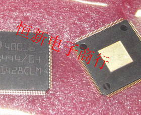 40016 全系列汽车电脑板芯片IC 音频功放 全新进口正品 可直拍