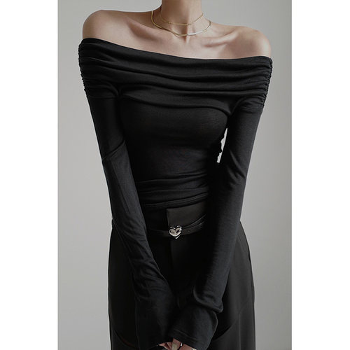 陈太太CHENTAITAI套头