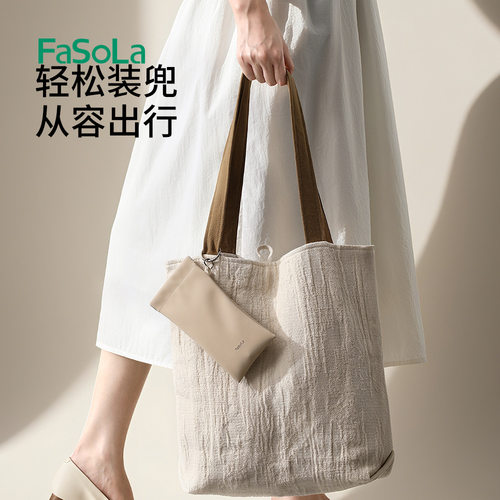 便携式眼镜袋自动闭合弹片包墨镜收纳随身挂包太阳镜保护套