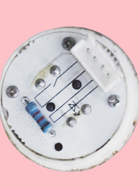 适用三菱奥的斯日立电梯配件MTD330按钮KA122P01/ AN102-1/KA530