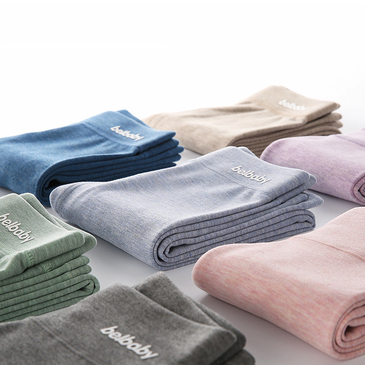 校服神器！A类德绒儿童保暖裤！中大童加绒保暖秋衣裤无骨打底裤,童装/婴儿装/亲子装,保暖裤,淘宝优惠券,粉丝福利购,淘宝优惠卷