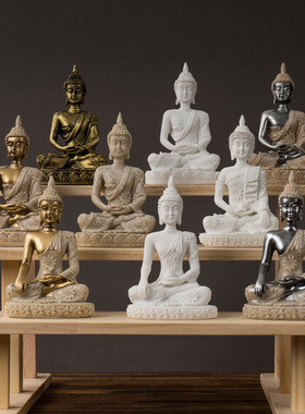 个创家居合成树脂东南亚