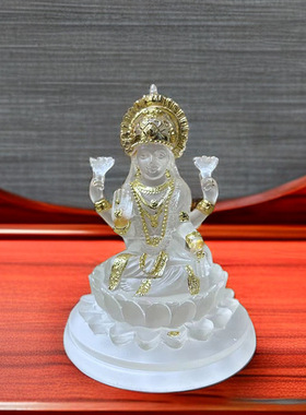 树脂东南亚热销新品印度装饰摆件