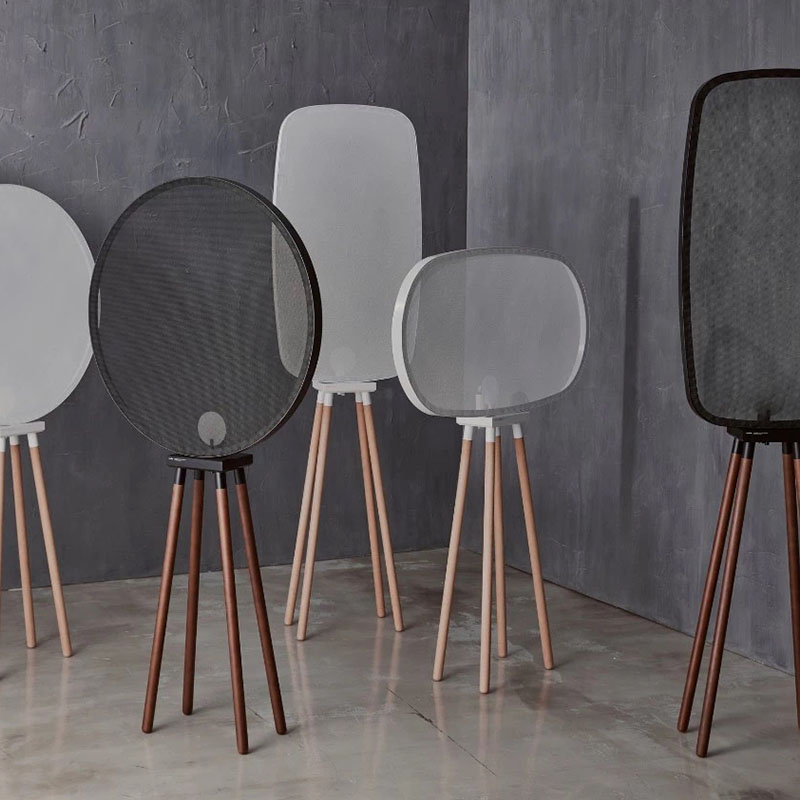 艺术金属客厅装饰灯艺术