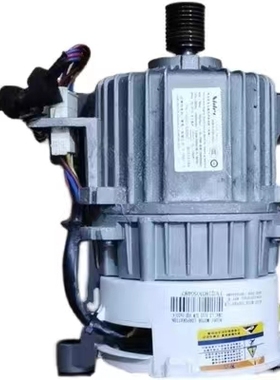 小天鹅洗衣机TG100V/120WDG/20WD/20WDG变频器电机马达驱动板5921