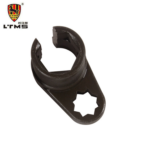 LTMS  托马斯汽修汽保工具含氧传感器 氧套筒 含氧感应 氧传感器