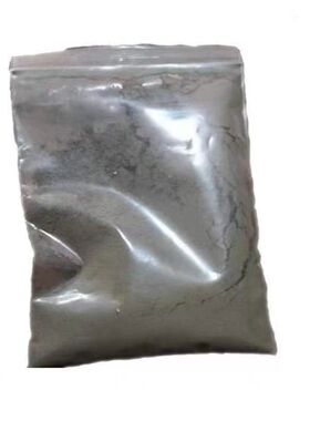 葫芦做旧粉一包10克体验染色永久上色液包浆纯天然雕刻文玩染色上