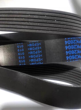 7PK1775/1776/1780/1781/1795/1803/1810/1815/1816/1835/1850