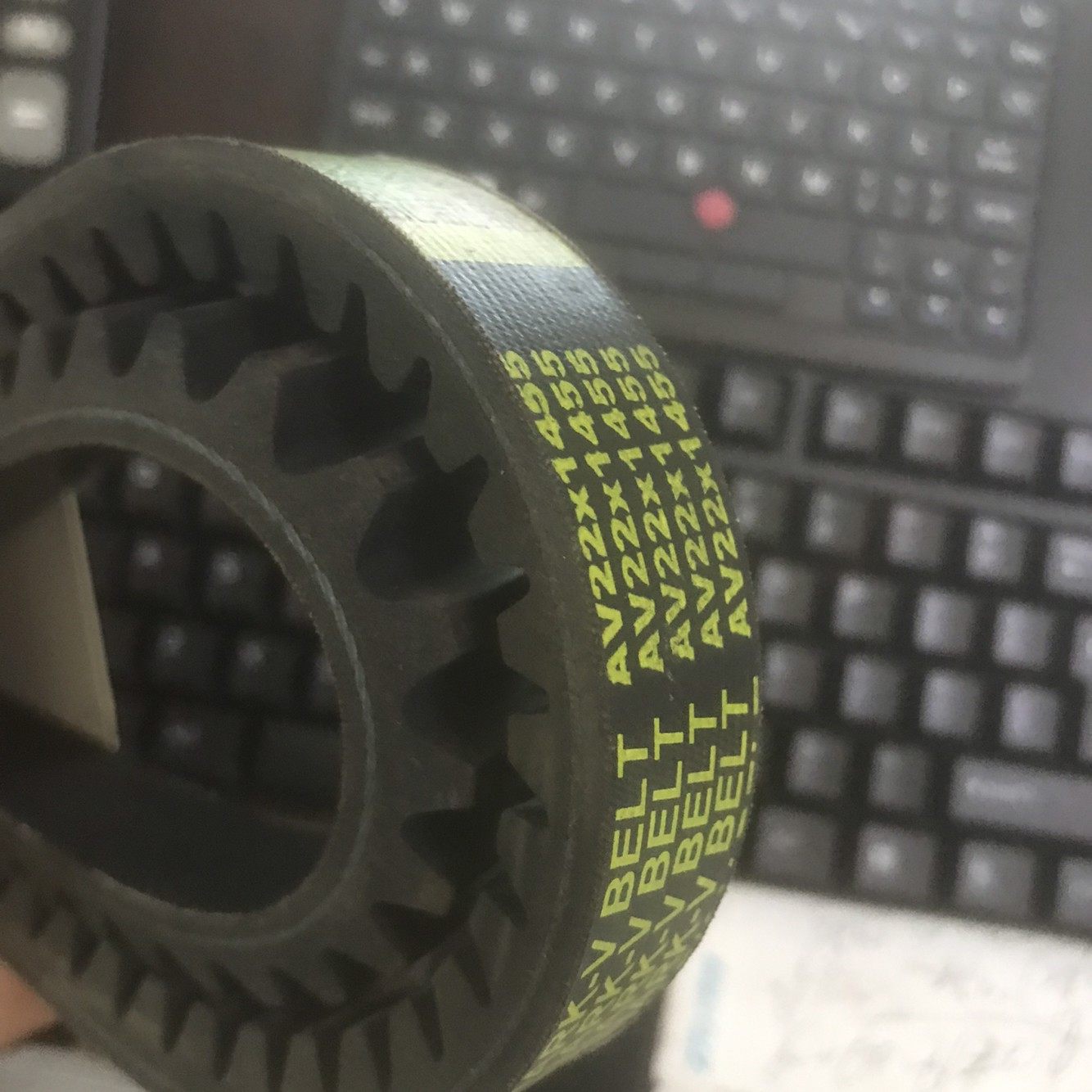 AV22X1630/1640/1655/1665/1680/1690/1705/1720/1730/1750/1760