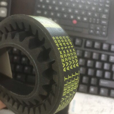 AV22X1775/1790/1800/1810/1820/1830/1845/1855/1890/1900/1910