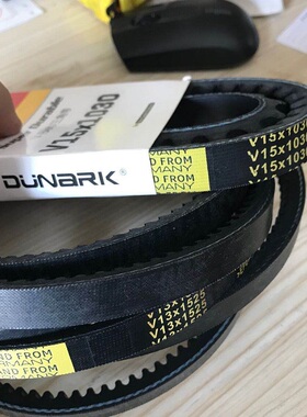 V15X2220/2240/2250/2275/2300/2320/2340/2350/2400/2440