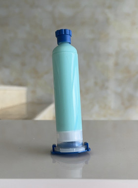 导热凝胶绿色6W用于LED芯片 通信设备CPU和半导体领域