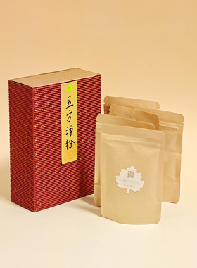 安宅撒粉！五方净粉 乔迁撒粉搬家新房入住结界清理香粉 血脉觉醒
