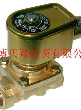 销售派克PARKER高压燃油阀E321H25-4270-486265A7