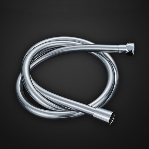 花洒淋浴水管子1.5/2米淋雨喷头