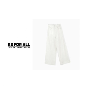 莱赛尔山茶花刺绣牛仔裤 ALL RSDS2022 FOR