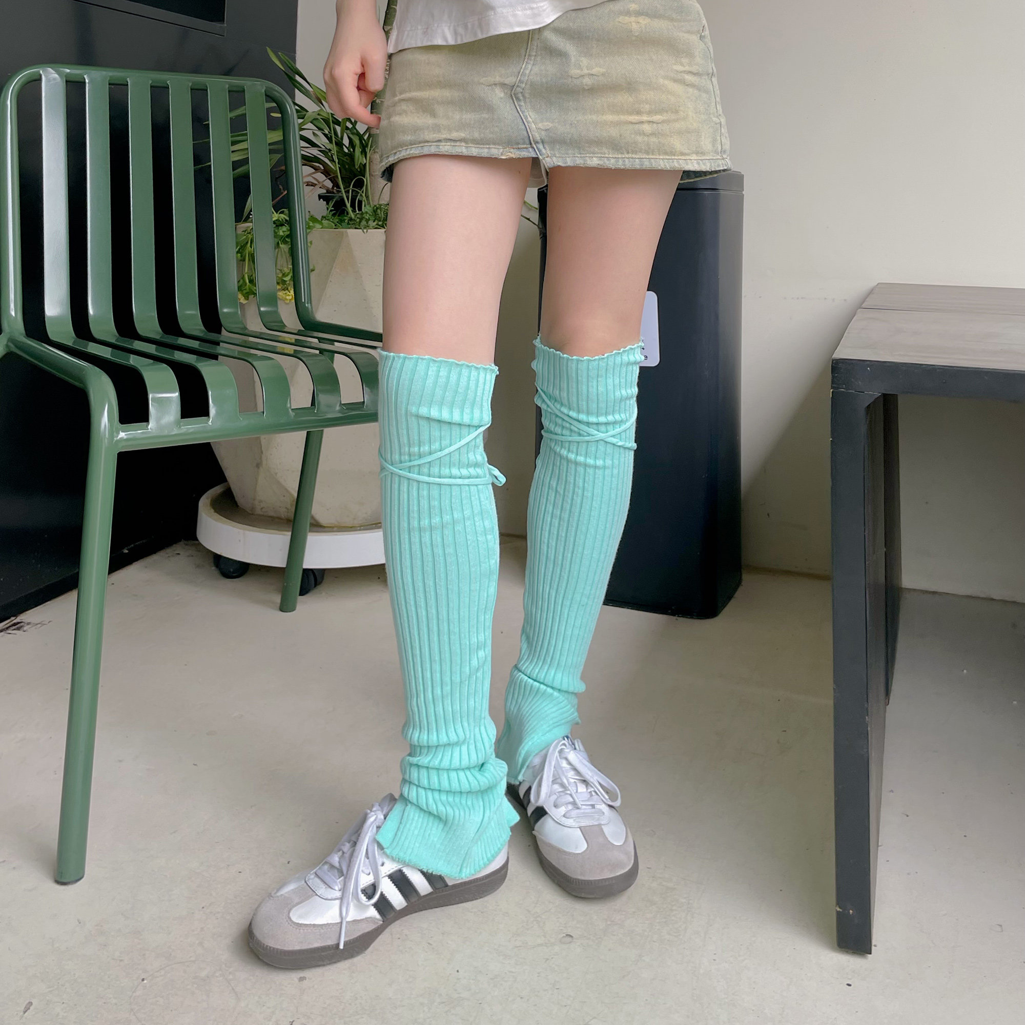 露丝同款糖果色针织袜套少女长款百搭长筒袜日系jk芭蕾风堆堆腿套,女士内衣/男士内衣/家居服,长筒袜,淘宝优惠券,粉丝福利购,淘宝优惠卷