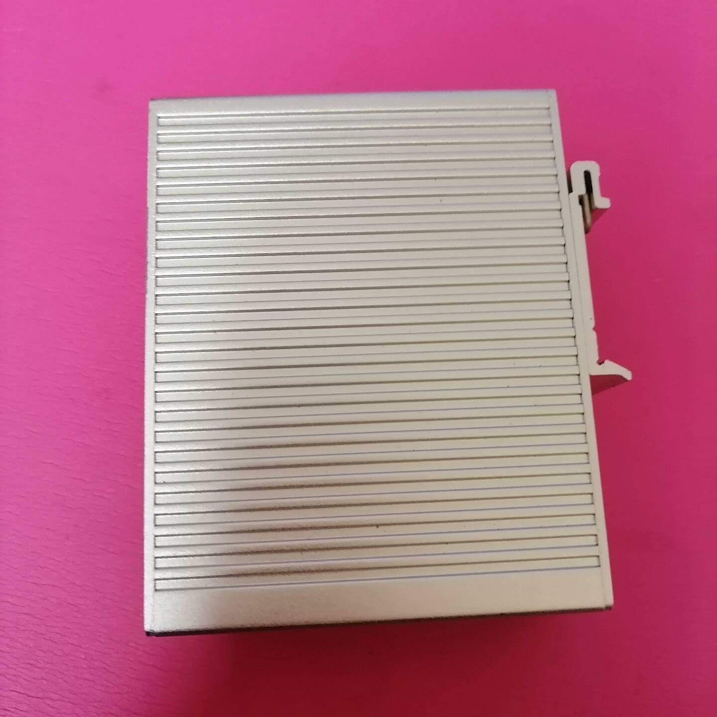 可维修台湾科洛理思/korex交换机 JETNET2005 实