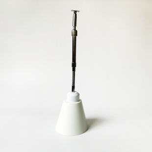 602吊灯订做配件套件组装 件