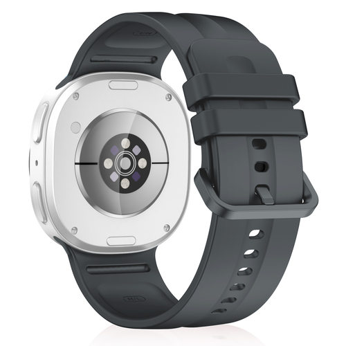 适用三星GalaxyWatch98手表带