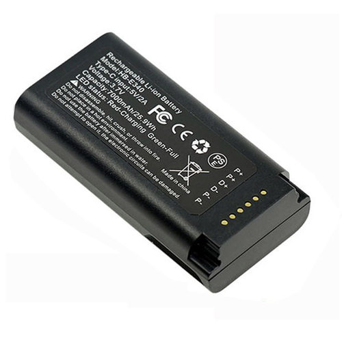 适EufyE340/S330S230E330电池