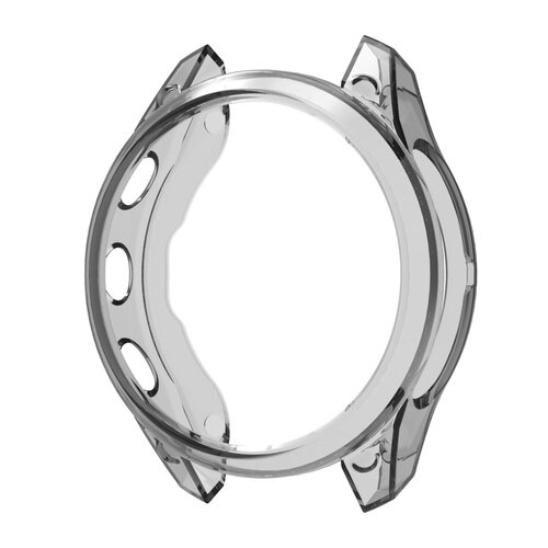 适用佳明GarminFenix9PRO手表