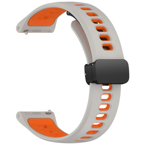 适用Garmin佳明265255970570