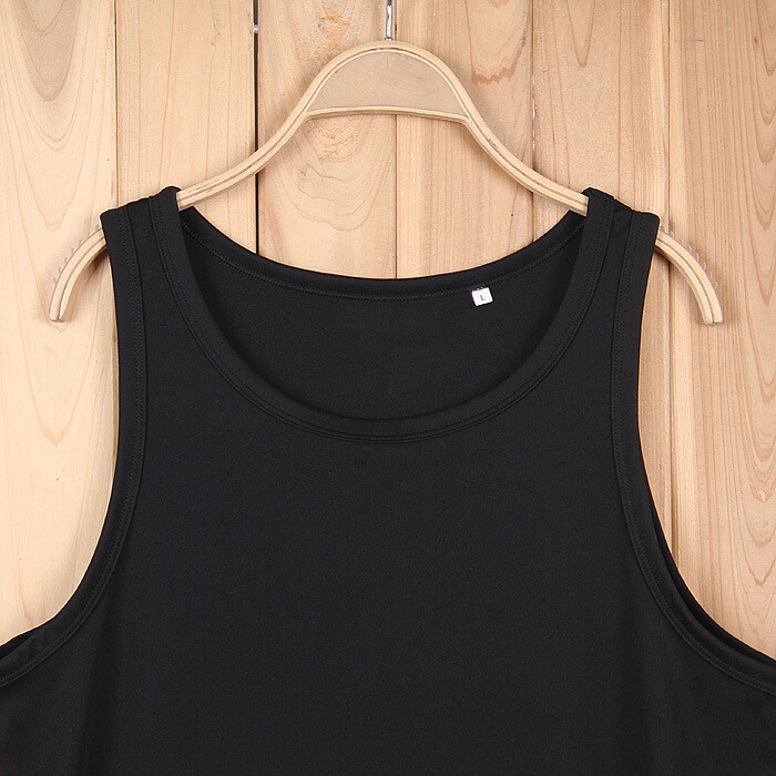 Débardeur sport pour homme - Ref 2022618 Image 3