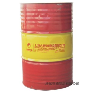10W30柴油机油柴油发动机润滑油200L源头供应 批发零售火炬CD