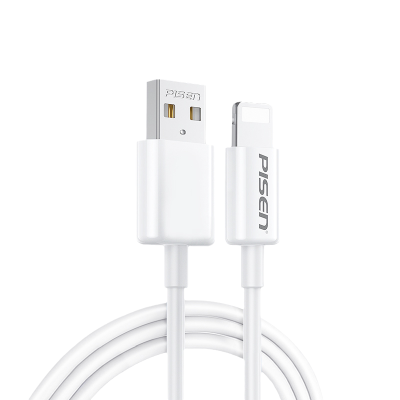 品胜适用iPhone14充电器线13苹果11数据线12proMax手机PD20W快充X加长XR车载iPad平板6s闪充冲3米7p正品8plus