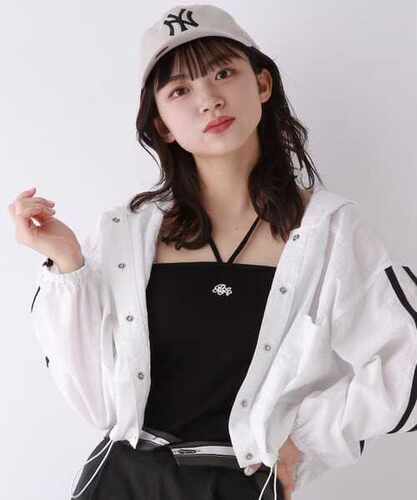 日系S家日单吊带背心吊带日本