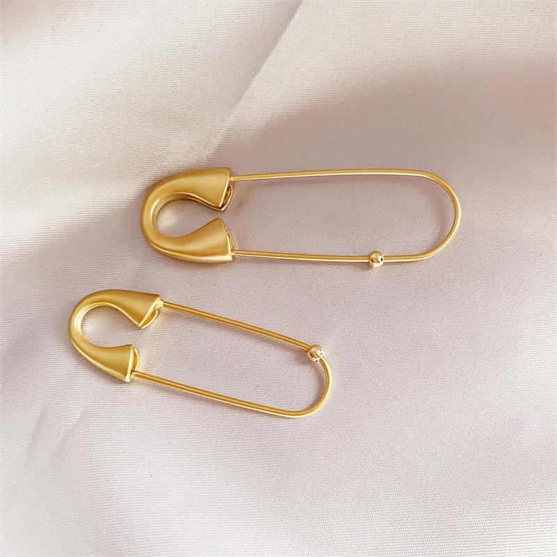 简约别针固定衣服开衫毛衣披肩扣孕妇别针配饰diy别针扣胸针饰品,饰品/流行首饰/时尚饰品新,胸针,淘宝优惠券,粉丝福利购,淘宝优惠卷