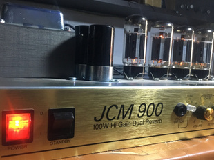 吉他效果器音箱电子管音箱乐器设备维修改装 定制定做定金