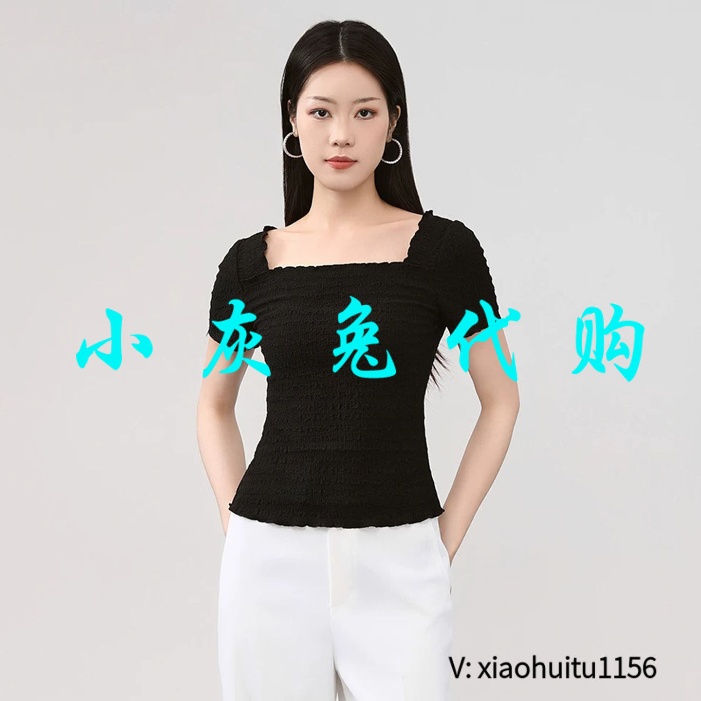 专柜正品哥家官网女装夏