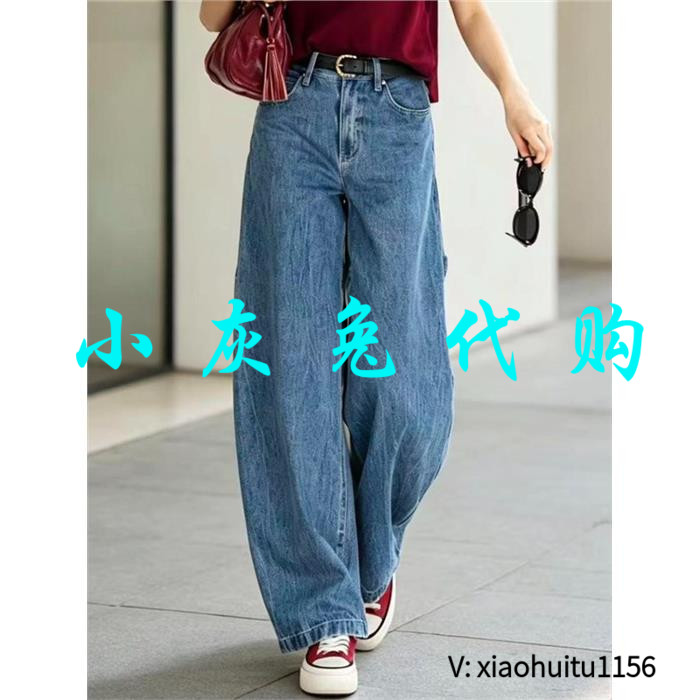 阿玛施专柜商场同款2026