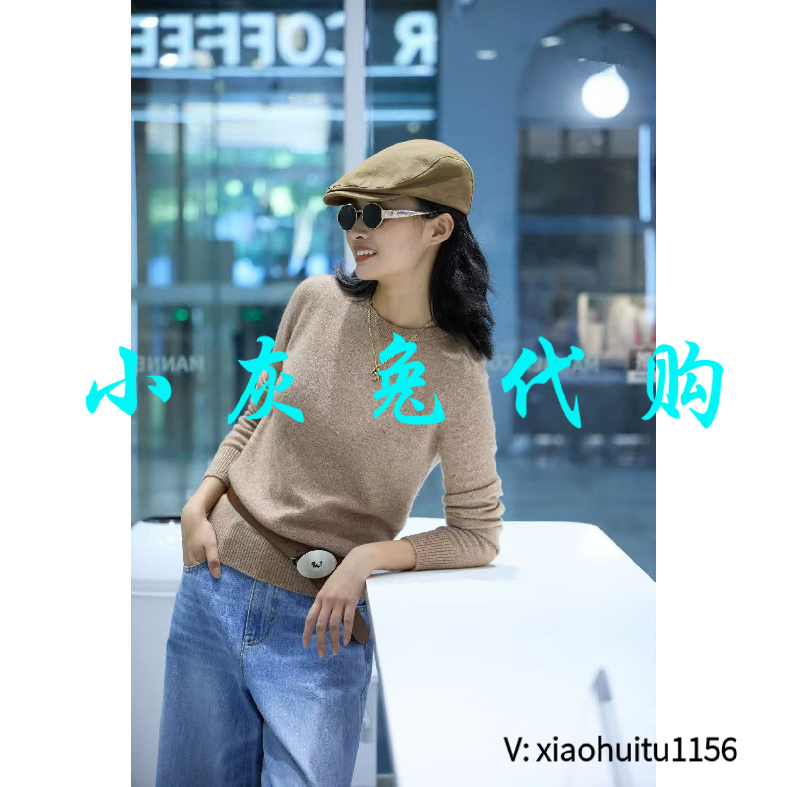 新款现货2-5码 黑色.红色.灰色.粉色.奶茶色538071-7T46953